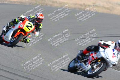 media/Feb-05-2023-Classic Track Day (Sun) [[c35aca4a42]]/Group 1/session 1 turn 9/